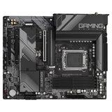 Gigabyte Gigabyte B650 Gaming x AX V2