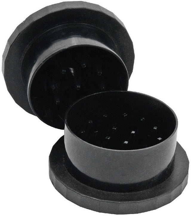 Albatros aasvermaler | handmatige bait crusher voor pellets en grondvoer