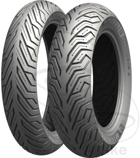 Michelin moto lassa competus winter 2 21565 r17 99 v
