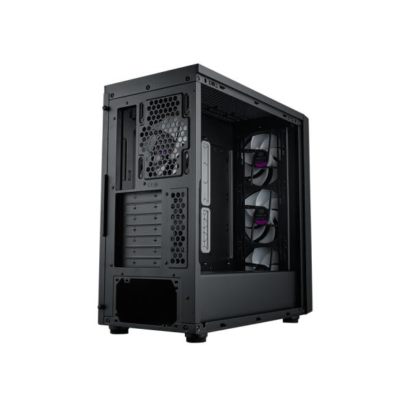 Cooler Master Masterbox 600