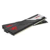 Patriot 32 GB DDR5-6000 (2x 16 GB) Dual-Kit