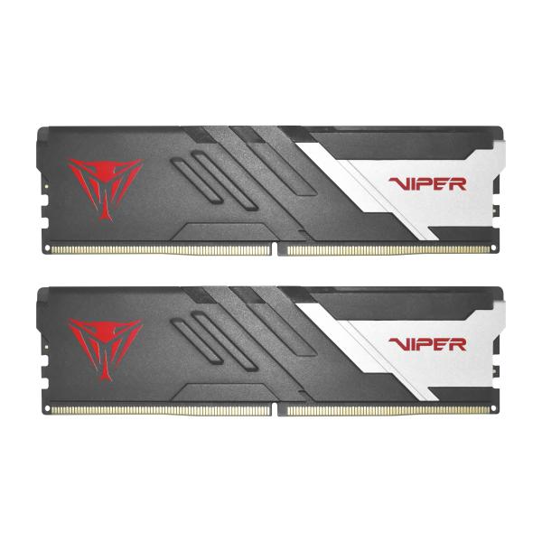 Patriot 32 GB DDR5-6000 (2x 16 GB) Dual-Kit