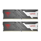 Patriot 32 GB DDR5-6000 (2x 16 GB) Dual-Kit