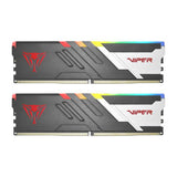 Patriot 32 GB DDR5-6000 (2x 16 GB) Dual-kit