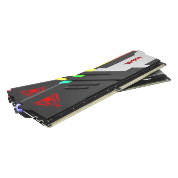 Patriot 32 GB DDR5-6000 (2x 16 GB) Dual-kit