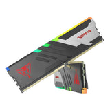 Patriot 32 GB DDR5-6000 (2x 16 GB) Dual-kit