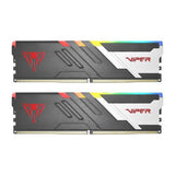 Patriot 64 Go DDR5-6000 (2x 32 Go) double kit