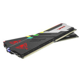 Patriot 64 Go DDR5-6000 (2x 32 Go) double kit