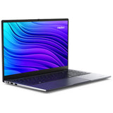 Medion 30038933 Akoya E15223 (MD 62644) Intel® N, 15,6 39,6 cm, 1920x1080p, 4 Go, 128 Go, W11H