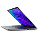 Medion 30038933 akoya e15223 (md 62644) intel® n, 15.6 39.6 cm, 1920x1080p, 4 gb, 128 gb, w11h