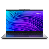 Medion 30038983 MD62638 E17223, Intel® N, 17,3 43,9 cm, 1920x1080p, 4 GB, 128 GB, W11H