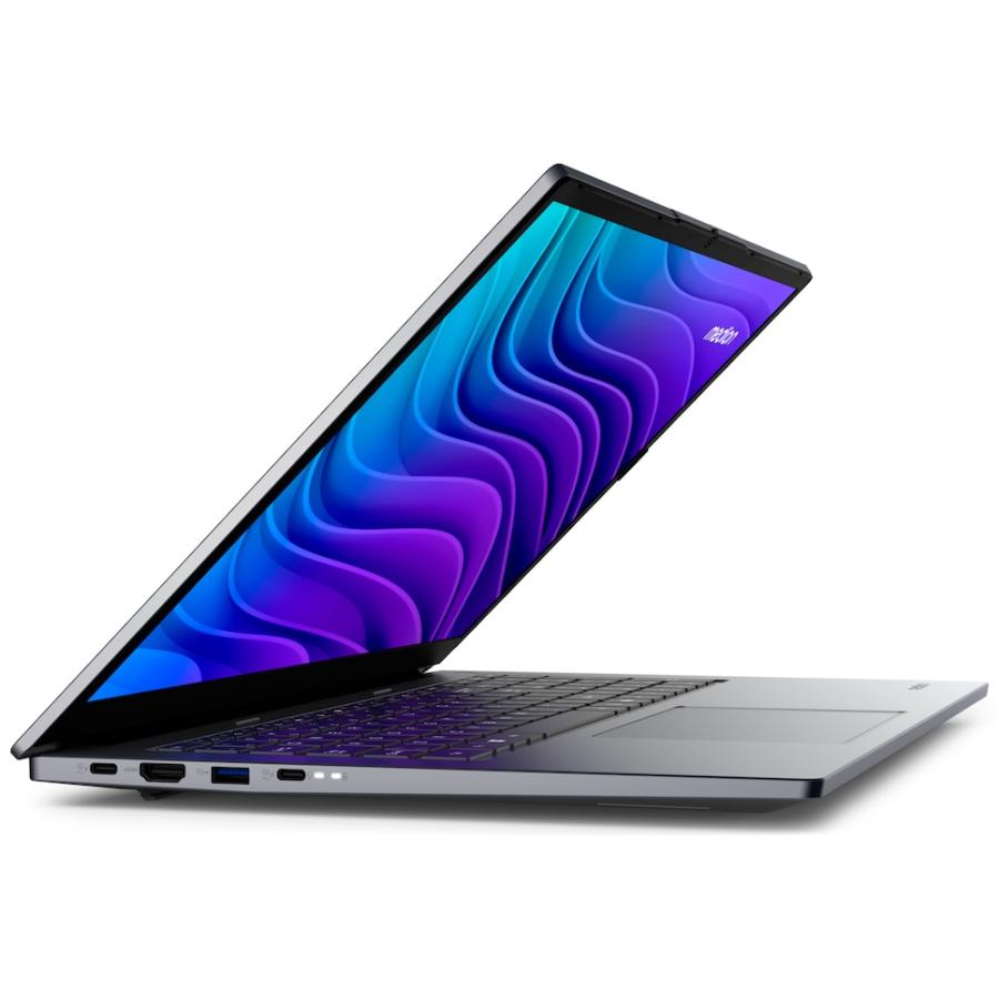 Medion 30038983 md62638 e17223, intel® n, 17.3 43.9 cm, 1920x1080p, 4 gb, 128 gb, w11h