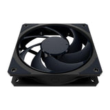 Cooler Master Mobi 120 Black Editioun