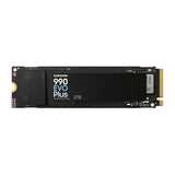 Samsung mz-v9s2t0bw mz-v9s2t0 ssd, 2 tb, m.2, 7150 mb s