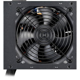 Cooler Master mwe 750 Bronze V3