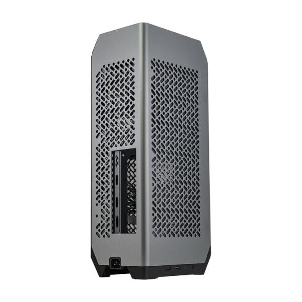 Cooler Master Ncore 100 max