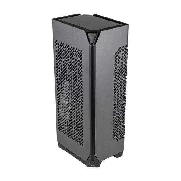 Cooler Master Ncore 100 max