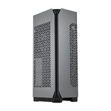 Cooler Master Ncore 100 max