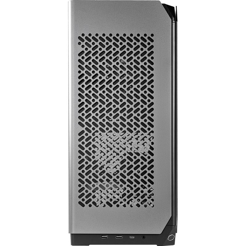 Cooler Master Ncore 100 max