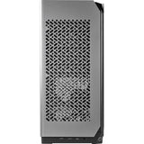 Cooler Master Ncore 100 max