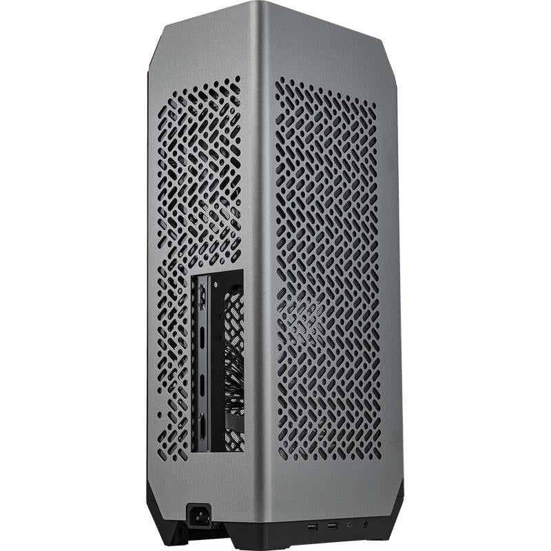 Cooler Master Ncore 100 max