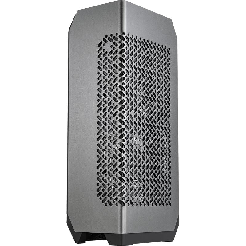 Cooler Master Ncore 100 max