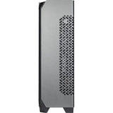 Cooler Master Ncore 100 max