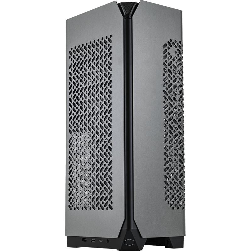 Cooler Master Ncore 100 max