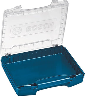 Bosch i-boxx 72 367 x 315 x 72 mm 1st