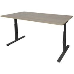Bureau schaffenburg linesto plus