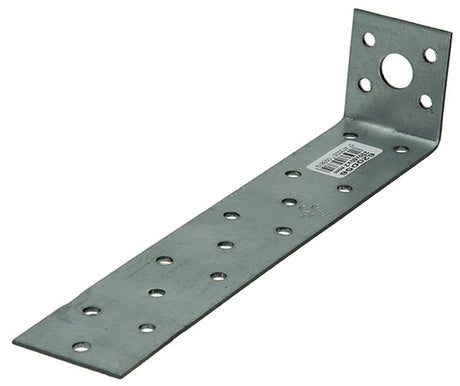 1014427 - betonanker 200x40x2mm | 10 stuks