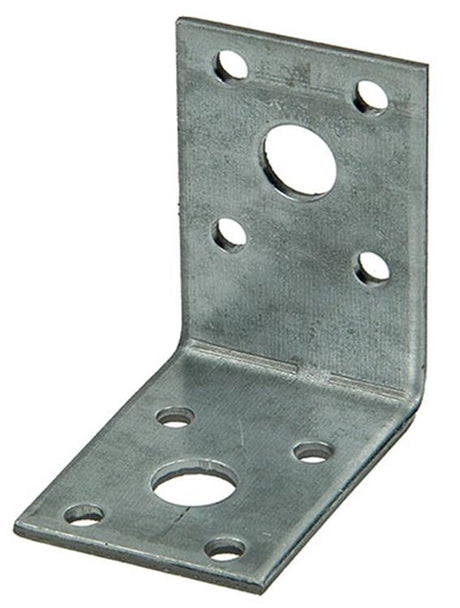 1014423 - hoekanker 50x50x35x2.5mm | 50 stuks