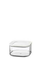 Mepal bewaardoos modula1250ml wit