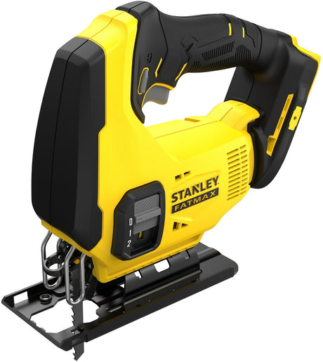 Stanley slacht v20 sfmcs600b