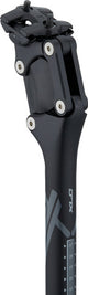 Xlc sp-s07 suspension seatpost