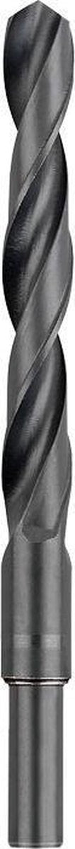 Kwb hss boor - 16.0 mm
