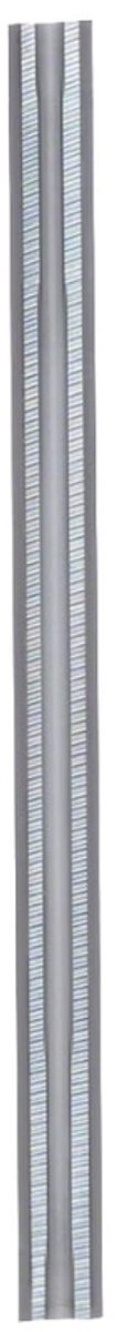 Bosch accessoires schaafmessen 56 mm voor gho 12v-20 2 st. blister | 2608000672