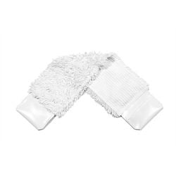Mop numatic v501002 viscose wit