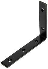 1013784 - kroonlijsthaak cataphorese 110x150x26mm | 20 stuks