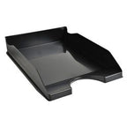 Brievenbak exacompta 123014d classic a4+