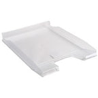 Brievenbak exacompta 11423d classic a4+