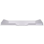 Brievenbak exacompta 11723d classic a4+