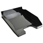 Brievenbak exacompta 113214d classic a4+