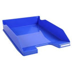 Brievenbak exacompta 113279d classic a4+