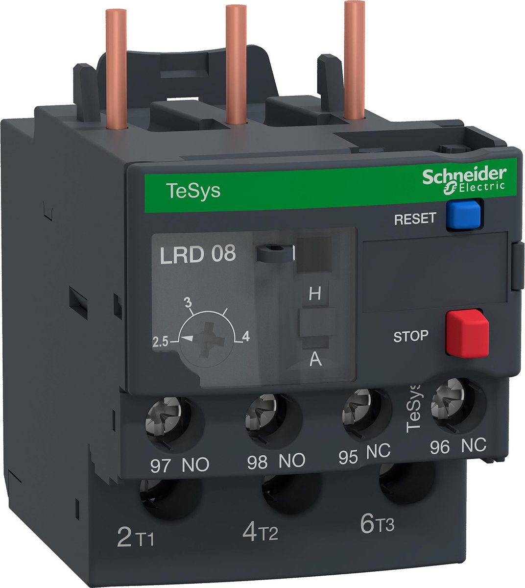 3389110346787