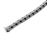 Mack 1014961 - elastiektouw streng 6mm 10m | 5 stuks