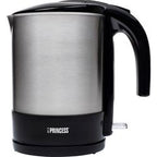 Waterkoker 01.236039.01.001 2200 w