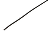 Mack 1015188 - binddraad inox hobby ø1mm - 9m | 6 stuks