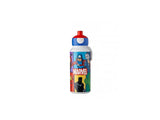 Mepal drinkfles pop-up campus 400ml avengers