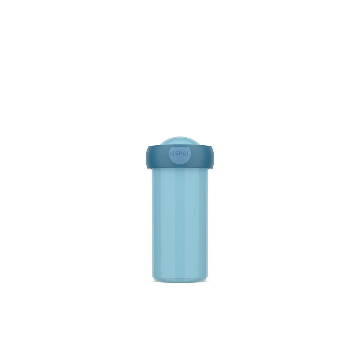 Mepal schoolbeker campus 300ml - cool blue